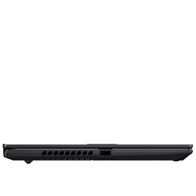 Asus VivoBook S15 M3502QA-MA117 90NB0XX2-M00510